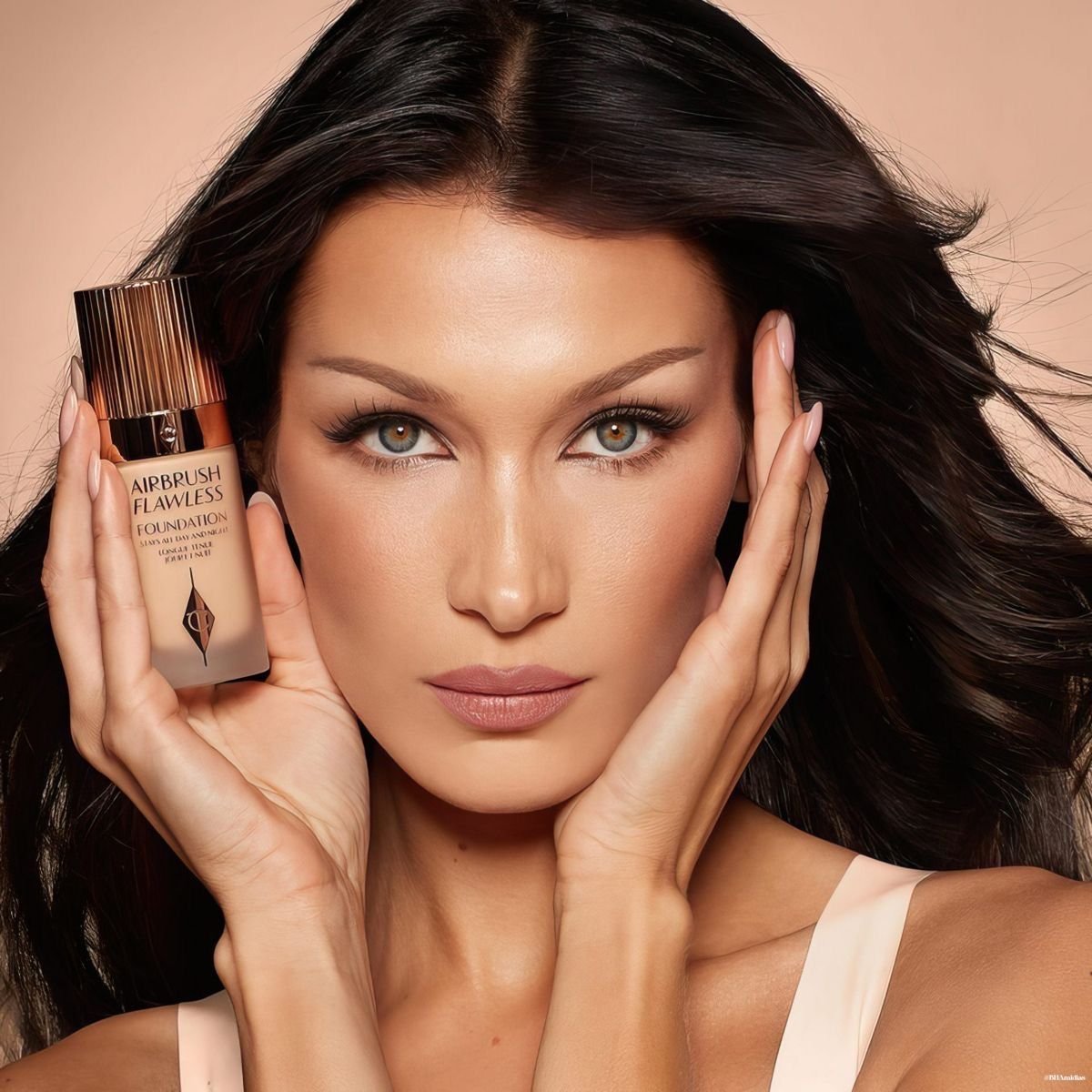 Cosmétique